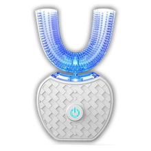 BriteWave - Mouth Whitening