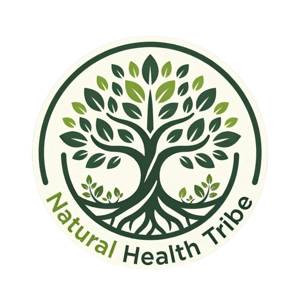 Natural Health Tribe